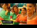 Download Lagu Anna Claudia | Wiki Biography| age | weight | relationships | net worth | Curvy model plus size