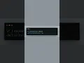 Infinite Scroll Magic in React Native