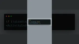 Infinite Scroll Magic in React Native