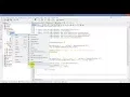 Spring C 3 With Bootstrap