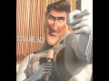 Download Lagu Megamind | ROMANCEPLANET w/ STAKILLAZ - FALL FROM THE SKY PT.2  - Metro Man Edit [4K] #shorts