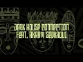 Download Lagu Jerk House Connection \u0026 Akram Sedkaoui - Each \u0026 Every Day (Life Goes On) (Thakzin Remix)