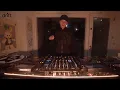 Download Lagu DJ JM @ Drift Radio 02-10-25