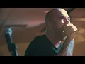 Download Lagu [hate5six] Mouth For War - November 18, 2023