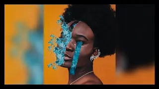 supta stroke 5 original mix 