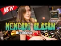 DJ MENCARI ALASAN BREAKBEAT FULLBASS  2k24