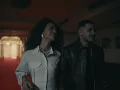 Issam Alnajjar - ZAFFEH (Official Music Video)