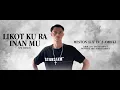 Download Lagu LAGU MURUT~LIKOT KU RA INAN MU~COVER VERSION~MESTON @A`IN`S AMBIKI