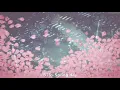Download Lagu BTS - Spring day ( 𝓢𝓵𝓸𝔀𝓮𝓭 𝓭𝓸𝔀𝓷  )