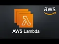 How to Create an Event Driven Serverless Application using AWS Lambda
