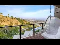 8514 Hillside Hollywood Hills