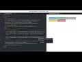 Bootstrap 5 Button Disabled