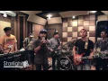 Download Lagu SILL BOCOR - SANTAI SAYANG (LIVE RECORDING at STUDIO MUSIK STARLIGHT )