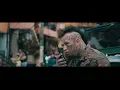 Download Lagu Stitches - Shoot 2 Kill \
