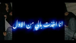 وياريت انا اخذت بالي من اول تصاميم بدون حقوق 