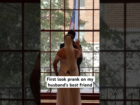 Wait for the end 😂