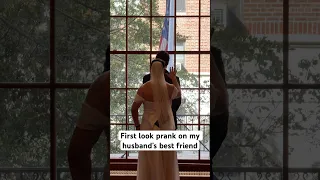 Wait for the end 😂
