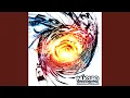 Download Lagu Valete \