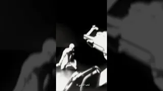 Abyusif 3 Ed Floos Grr Official Music Video 