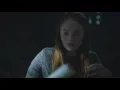 Download Lagu Sansa receives a letter from Ramsay.