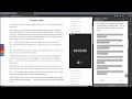 Download Lagu B1 Intermediate | Vocabulary analysis | Mr. Pérez