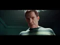 Music Video - Super Villain