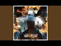Download Lagu RTG