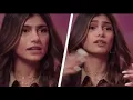 Mia Khalifa Claims Selling Body On OnlyFans Is Better Than Selling It To The Army