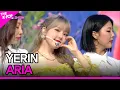 Download Lagu YERIN, ARIA (예린, ARIA) [THE SHOW 220524]