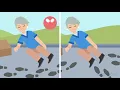 Empira Falls Series Applying Root Cause Analysis to Falls - Sue Ann Guildermann MedBridge