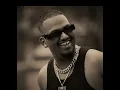 Vazan | sambata rapper (Don)