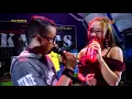Download Lagu CINTA DI ANTARTIKA DUET MAUT SI CANTIK CANDRA NOVITA DAN MC NYA New KANSAS Wedding Shella \u0026 Didin