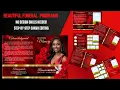 Last Minute Funeral Program Easy Edit Step-by-Step Canva Tutorial for Beautiful Memorial Programs