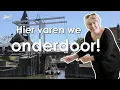 Download Lagu Varen over het IJsselmeer van Workum naar Hindeloopen | De Canicula