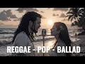 Download Lagu Reggae Pop Ballad | Soulful Duet of Love \u0026 Hope