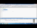 rules for Variable Declaration in c - Code for Beginners