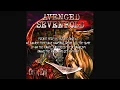 Download Lagu Avenged Sevenfold Blinded In Chains [With Lyrics On Screen]