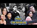 Download Lagu TERKUAK!! INI DIA PENGGANTI AINI MALAIKAT TAK BERSAYAP 