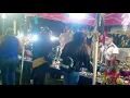 Swapmeet de Noche San Bernardino