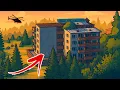 Download Lagu Raiding the OVERPOWERED Zerg Fortress Online! - DayZ