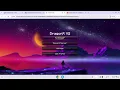 eaglercraft hack client