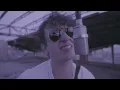 Skapova - Ben Hala Vazgeçmedim (Official Music Video)