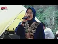 Download Lagu Ikan Dalam Kolam | Fina Permata | Ugs Channel Official