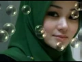 Download Lagu nambang dawa ( ini damini ) tarling jadul thn 80an