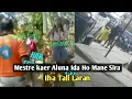 Download Lagu Mestri Kaer Aluna ida Ho Mane Sira iha Tali Laran,Astuka Ida Tula Labarik Feto Nain 2