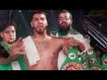Anuel AA - 1942 - (Audio Oficial)