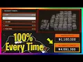 GTA 5 Online Cayo Perico Heist DLC Update - ALL 9 Secondary Targets Locations Most Valuable Items