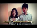 เบื้องหลังMV ต่างคนต่างเหนื่อย Bell Supol