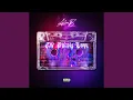 Download Lagu SNM