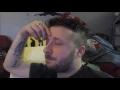 IN MEMORY TATTOOS